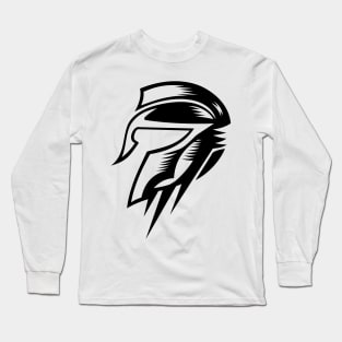 War Long Sleeve T-Shirt